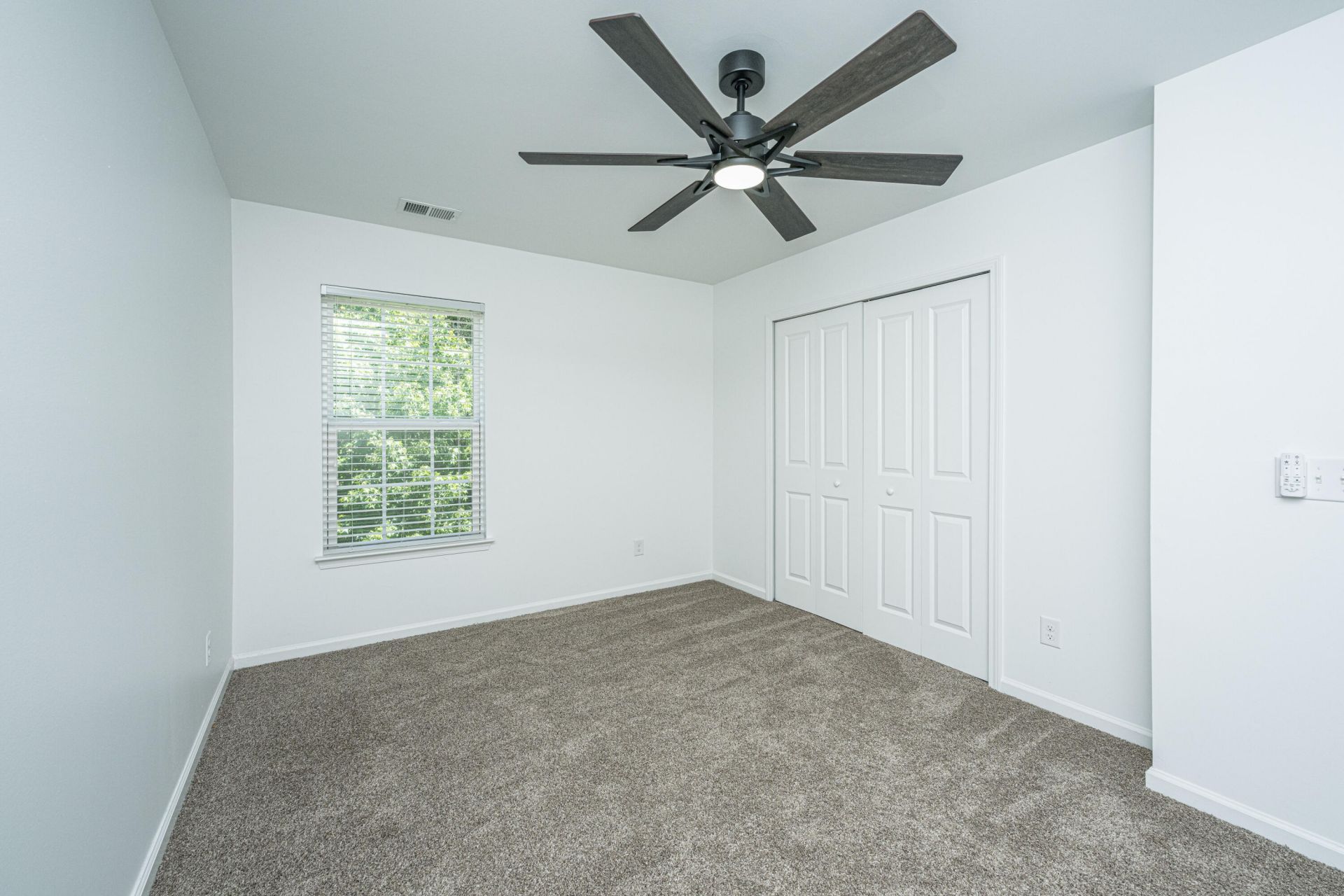 7774 High Maple Circle Photo 38