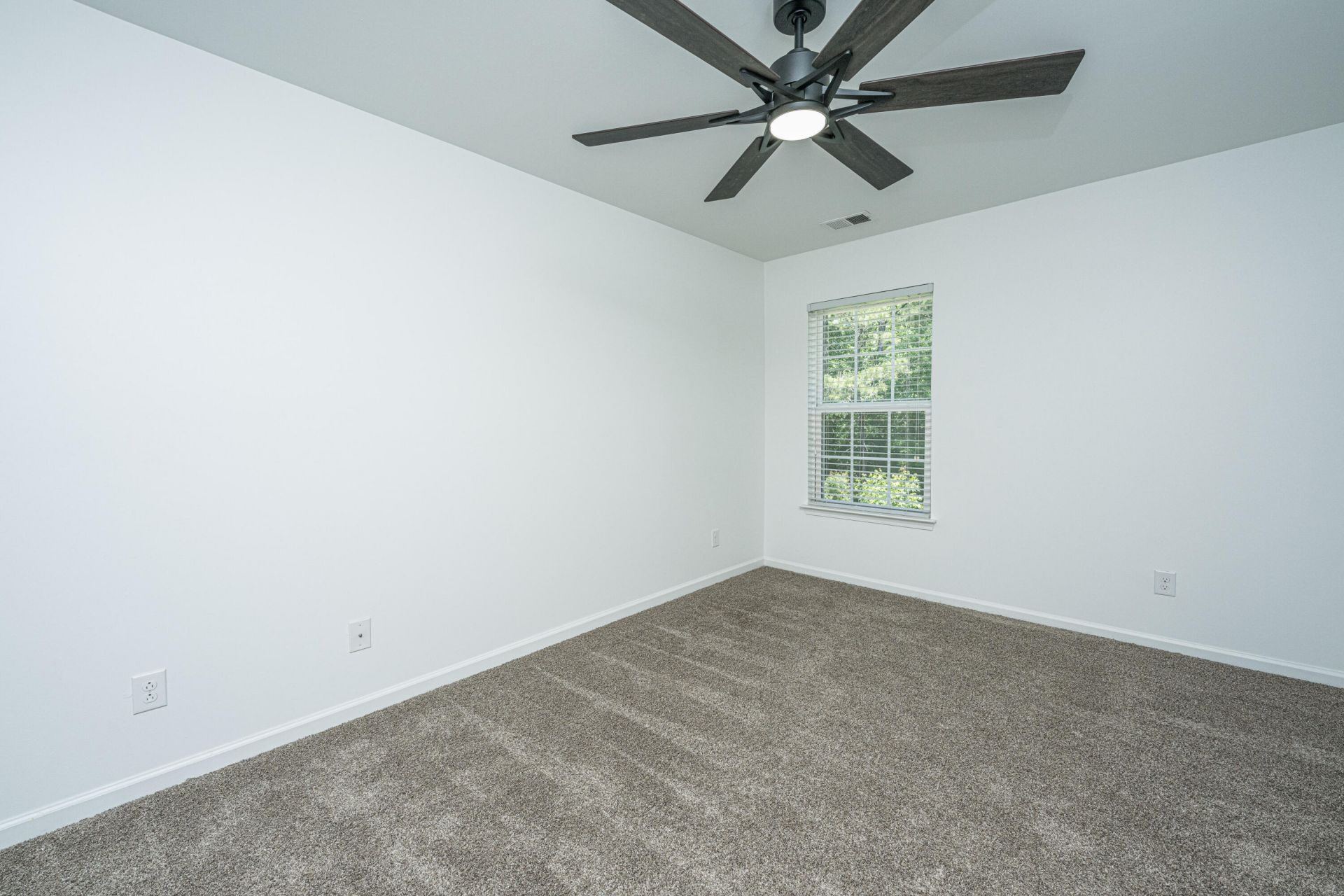 7774 High Maple Circle Photo 39