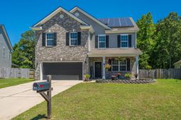 7774 High Maple Circle photo 4