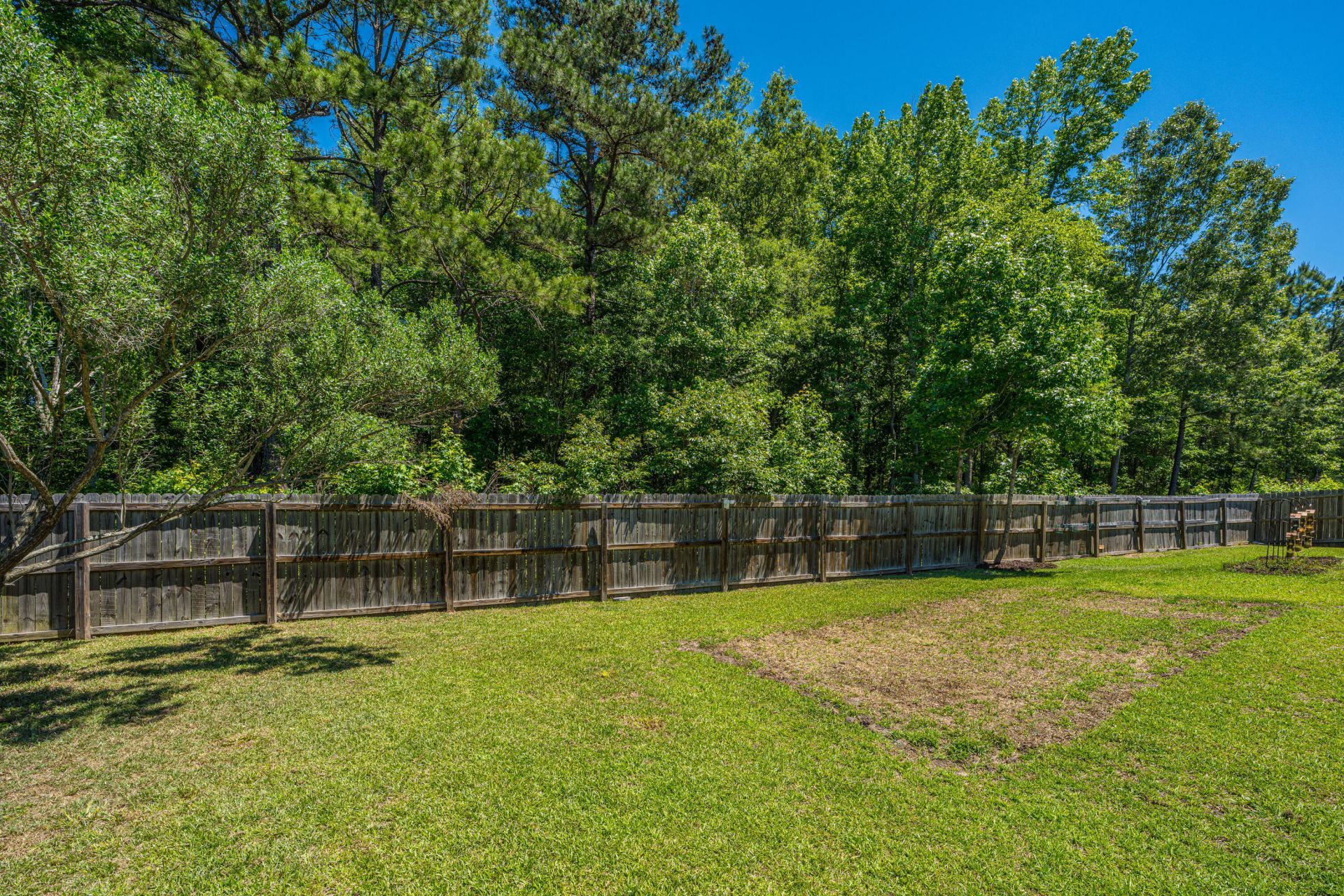 7774 High Maple Circle Photo 41