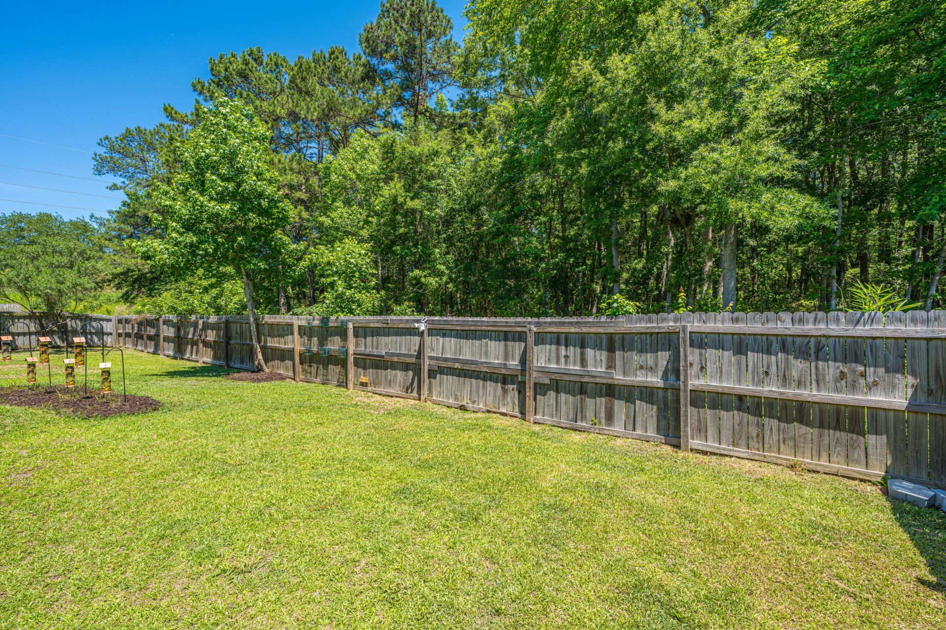 7774 High Maple Circle Photo 43