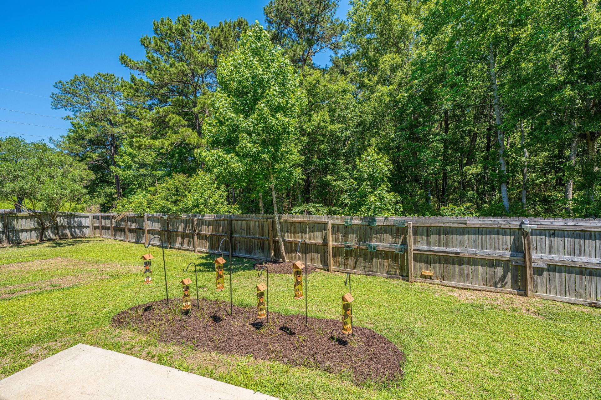 7774 High Maple Circle Photo 44