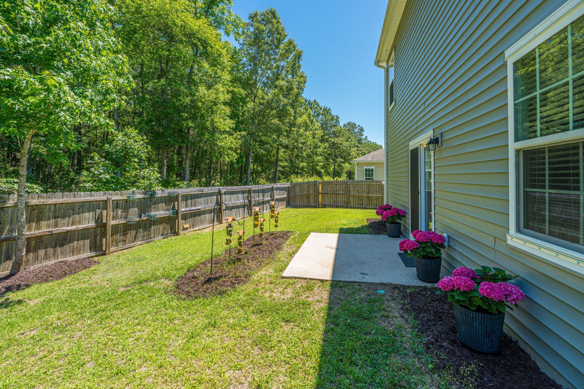 7774 High Maple Circle Photo 45