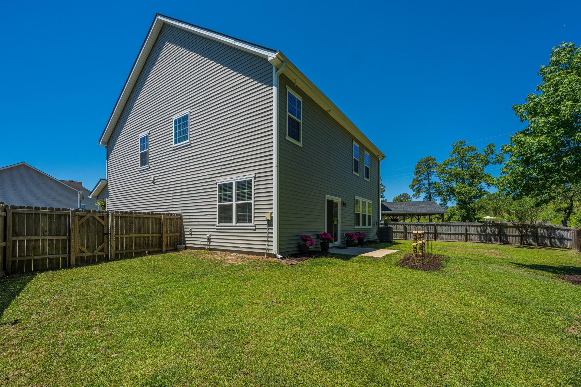 7774 High Maple Circle Photo 46