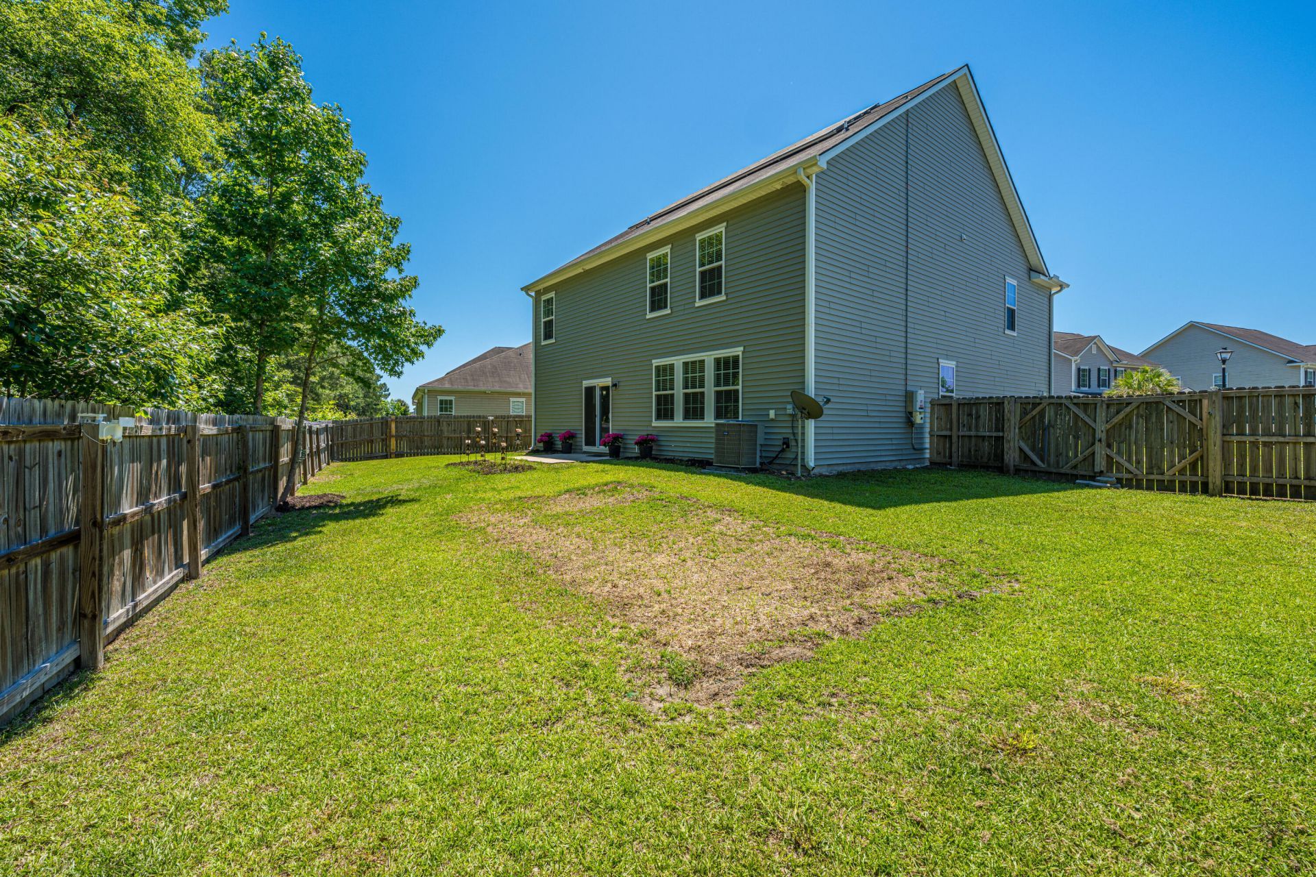7774 High Maple Circle Photo 47