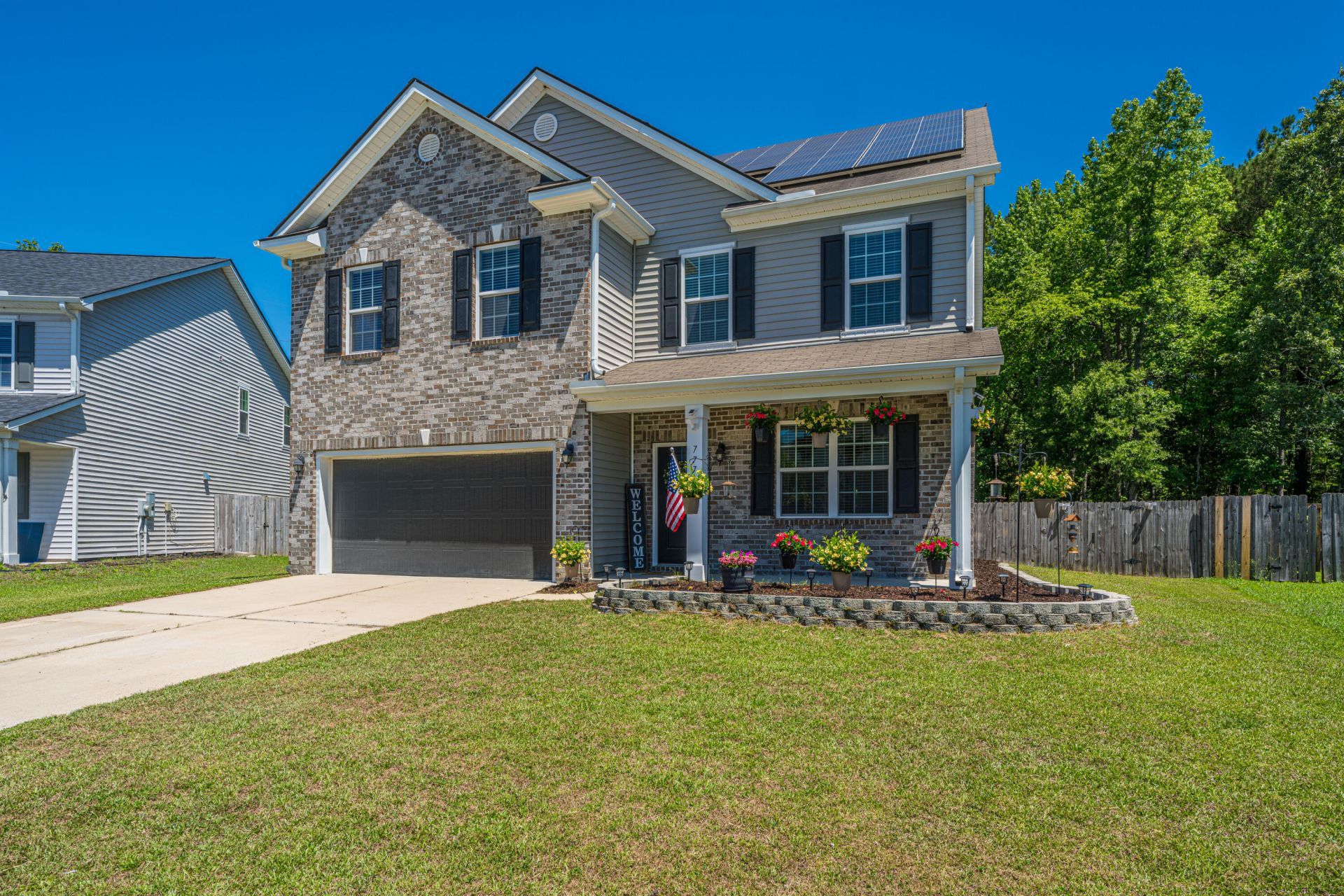 7774 High Maple Circle Photo 48