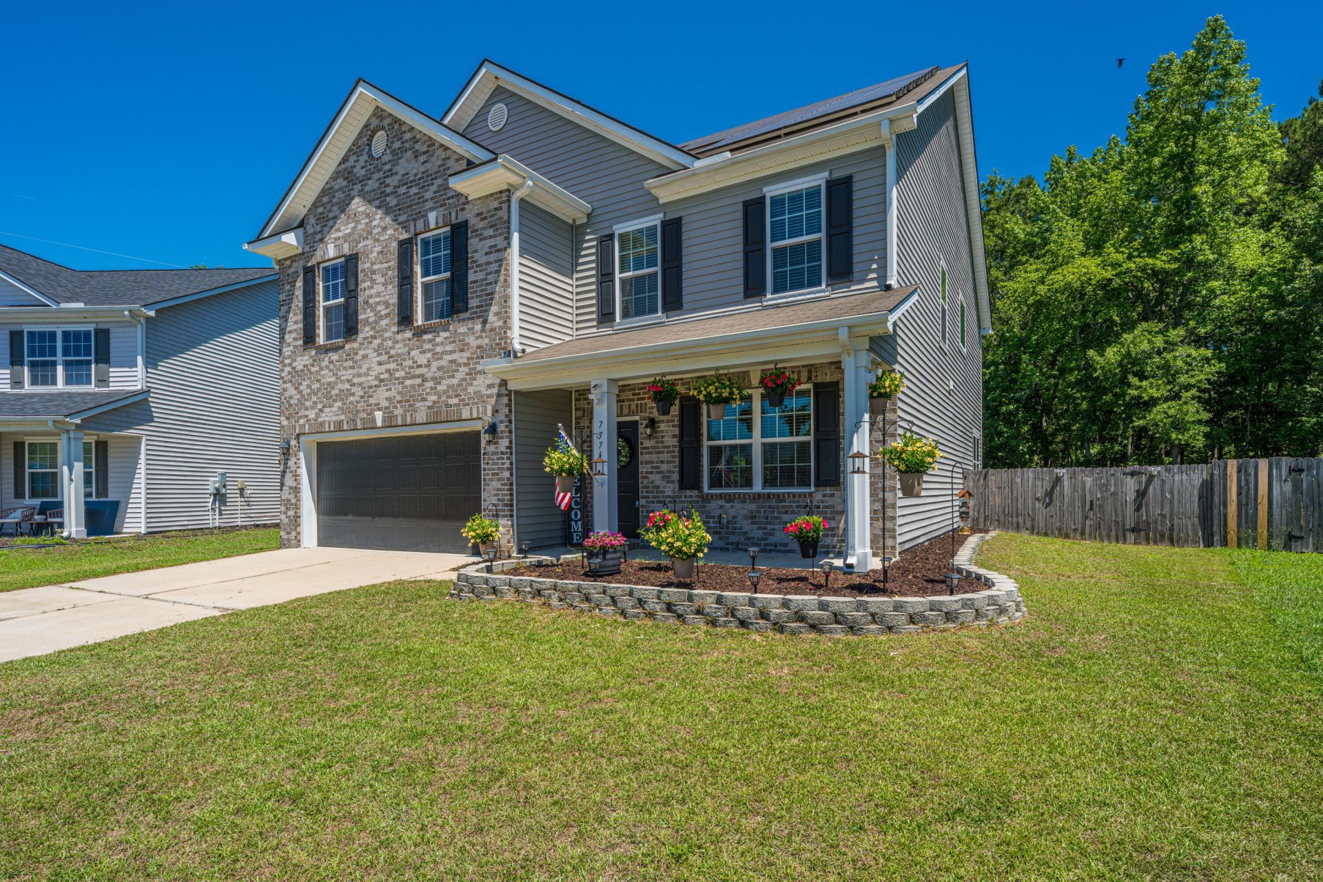 7774 High Maple Circle Photo 5