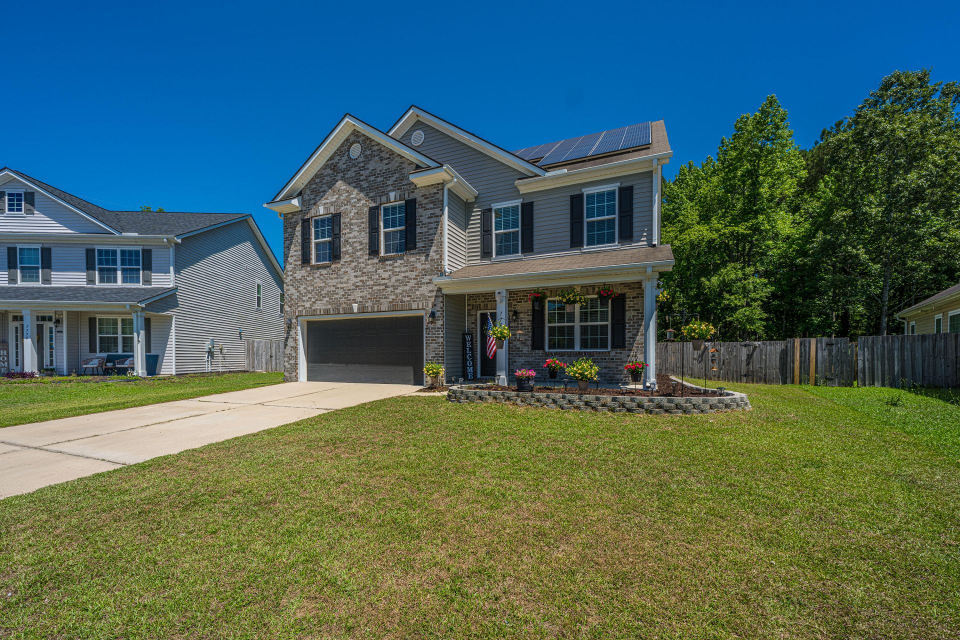 7774 High Maple Circle Photo 6