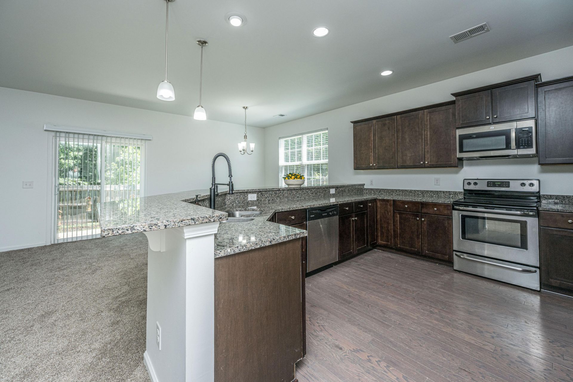 7774 High Maple Circle Photo 7