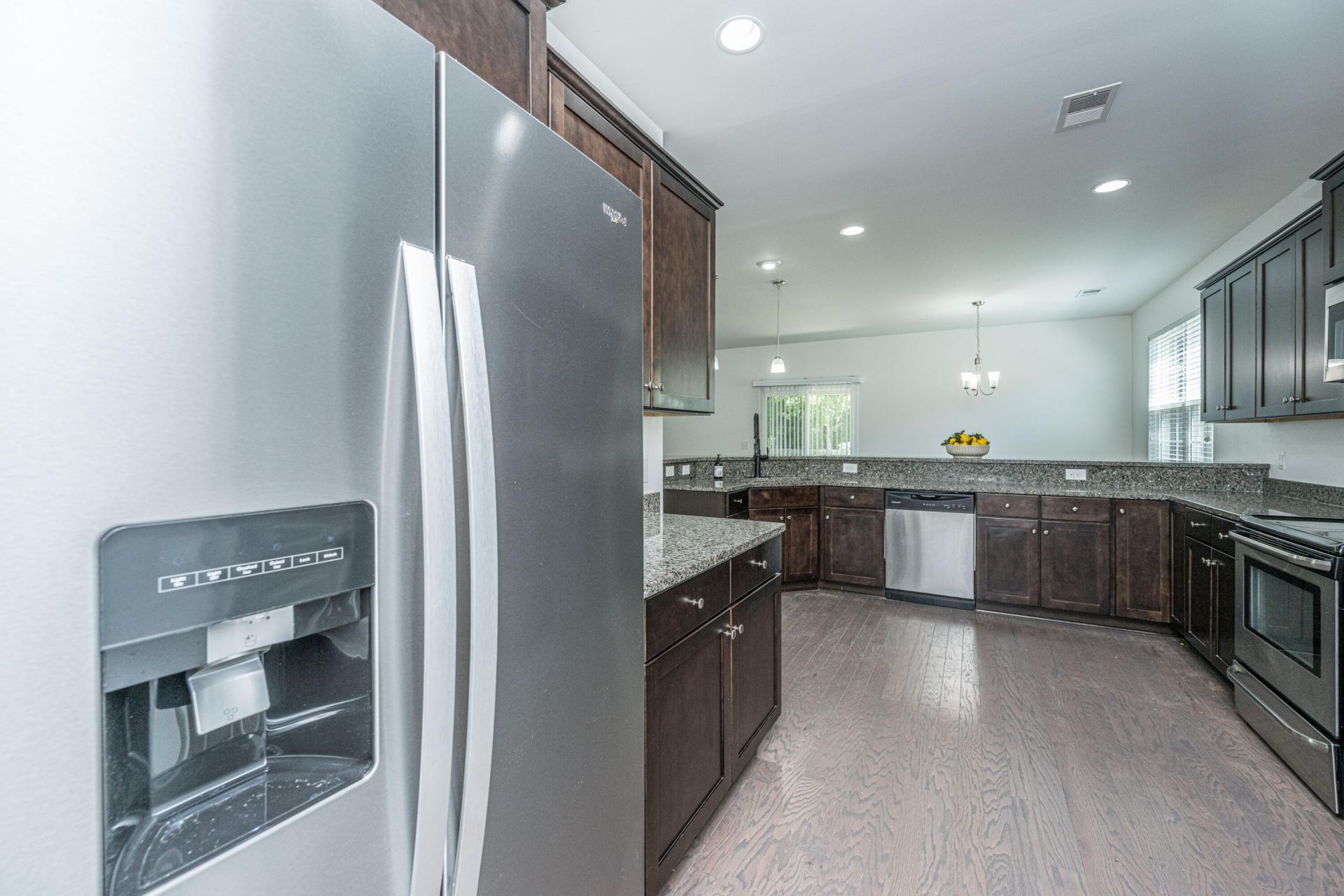 7774 High Maple Circle Photo 8