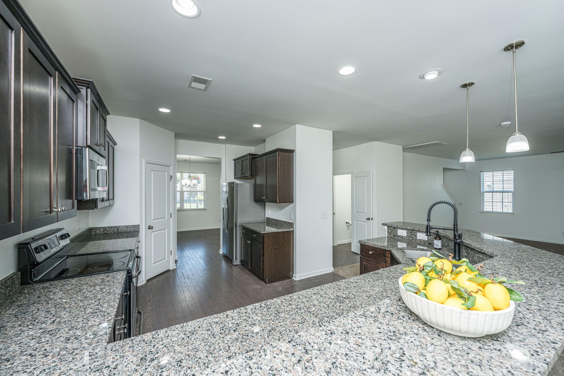 7774 High Maple Circle Photo 9