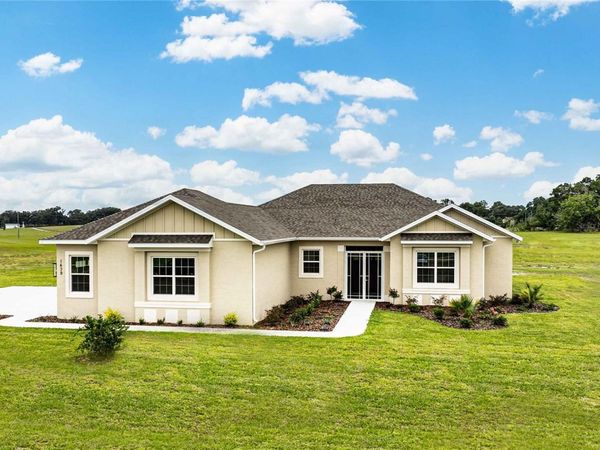 1439 CR 212 , OXFORD, FL 34484