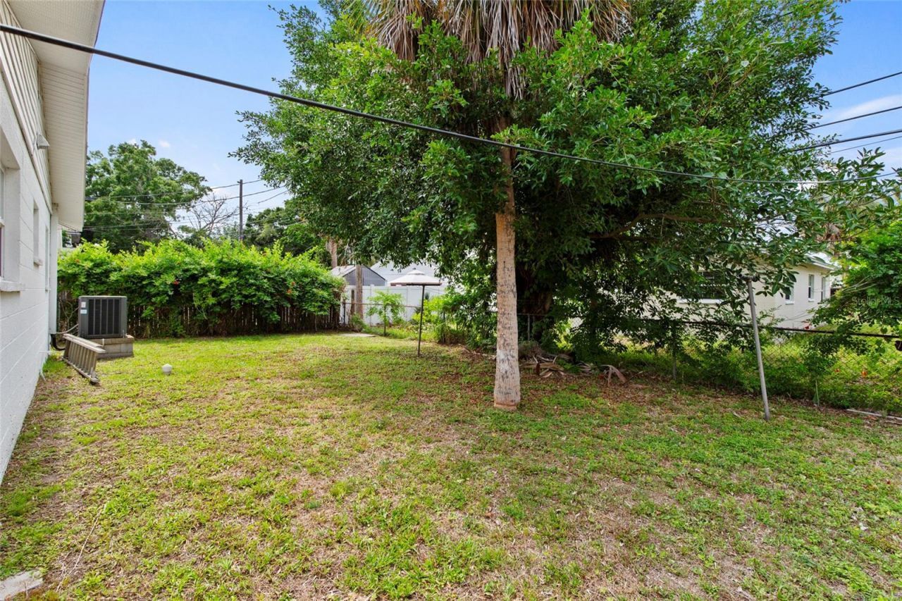 1735 Mississippi Avenue Ne, Saint Petersburg, FL 33703 Photo