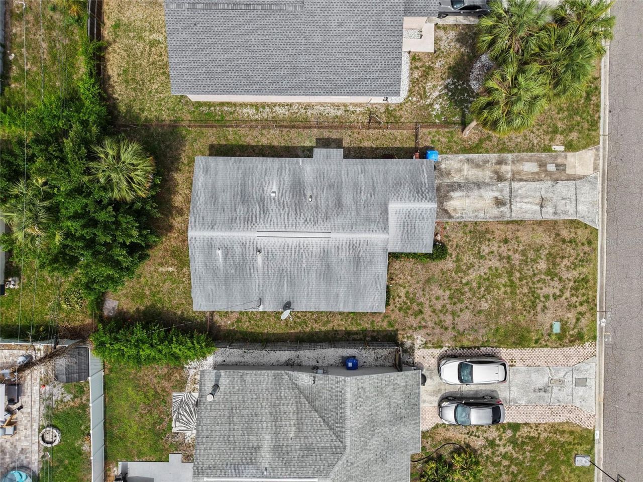 1735 Mississippi Avenue Ne, Saint Petersburg, FL 33703 Photo
