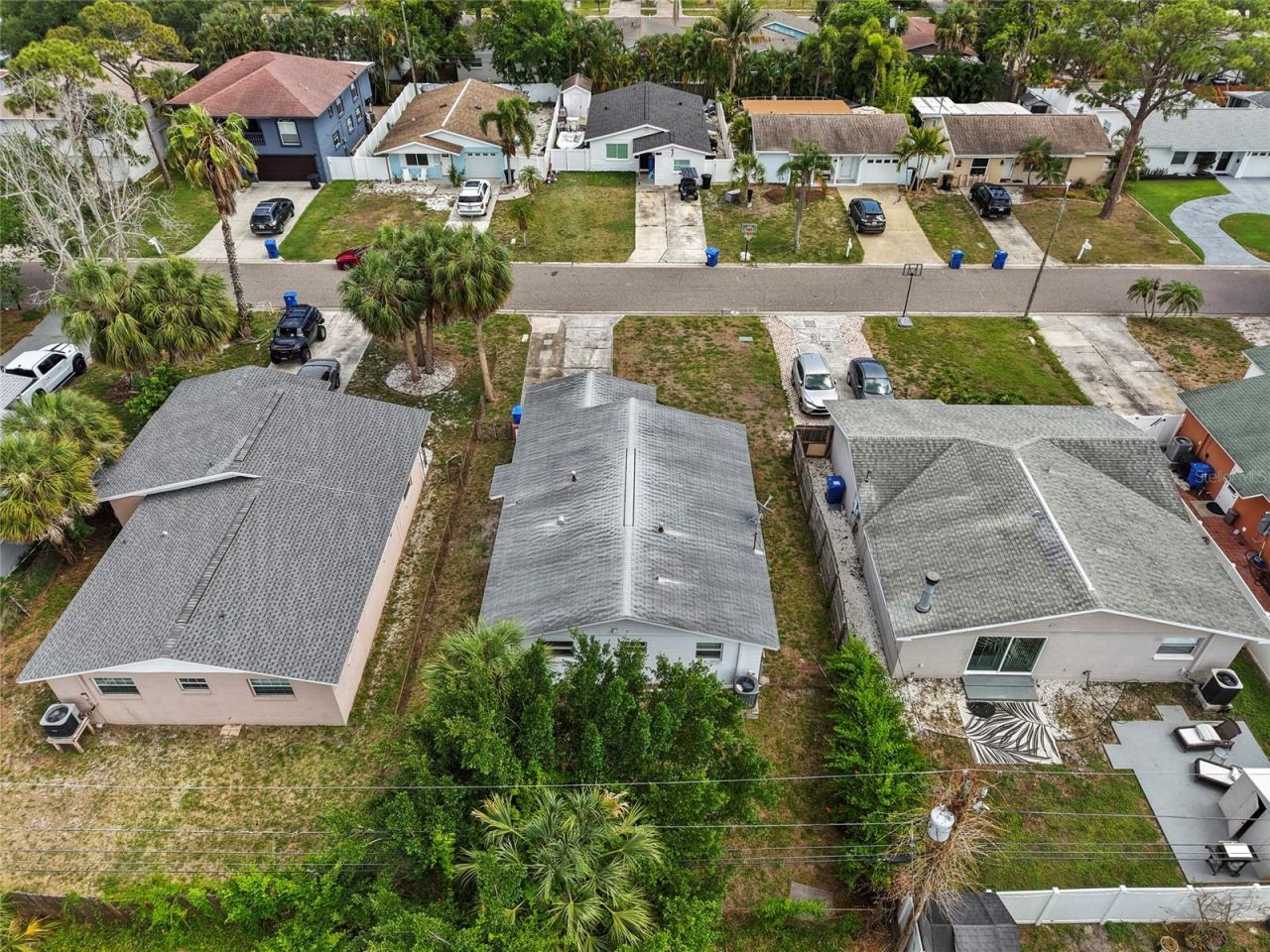 1735 Mississippi Avenue Ne, Saint Petersburg, FL 33703 Photo