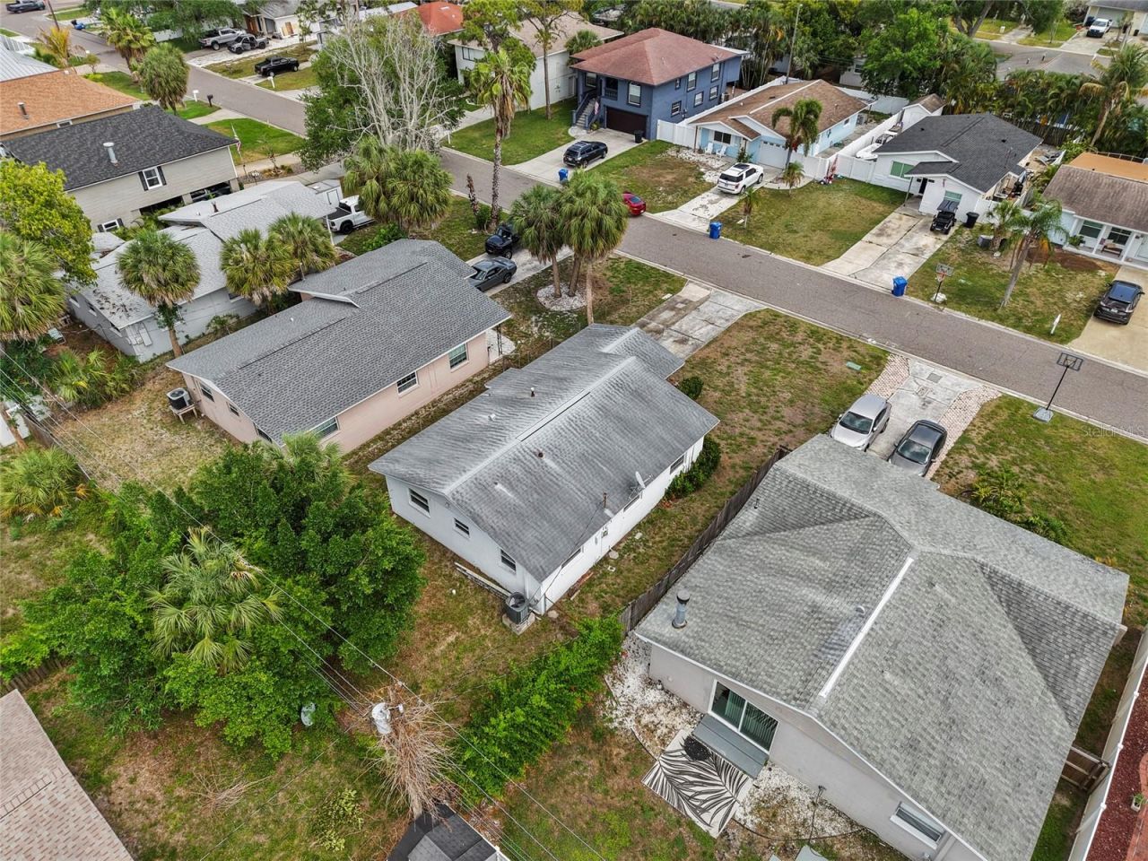 1735 Mississippi Avenue Ne, Saint Petersburg, FL 33703 Photo