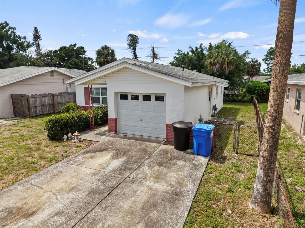 1735 Mississippi Avenue Ne, Saint Petersburg, FL 33703 Photo