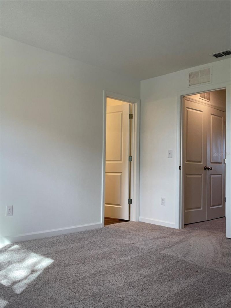 6163 Daerr Ridge Street , Zephyrhills, FL 33542 Photo