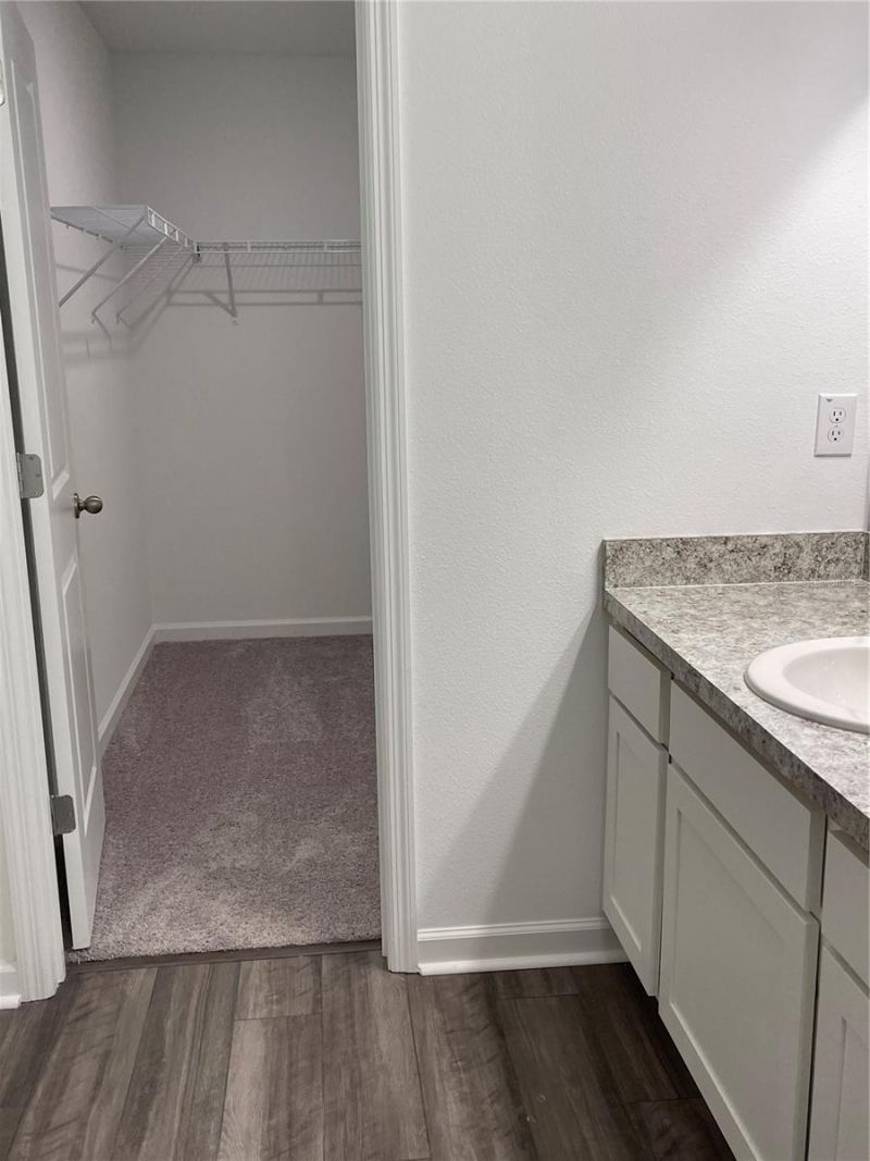 6163 Daerr Ridge Street , Zephyrhills, FL 33542 Photo