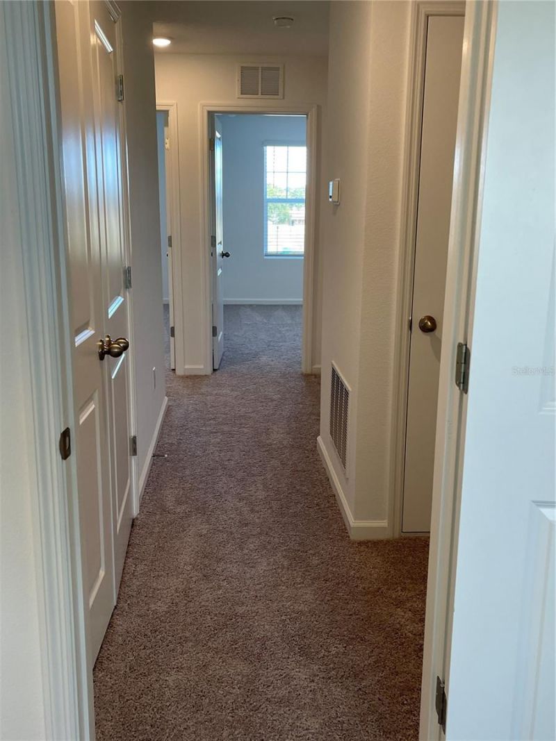 6163 Daerr Ridge Street , Zephyrhills, FL 33542 Photo