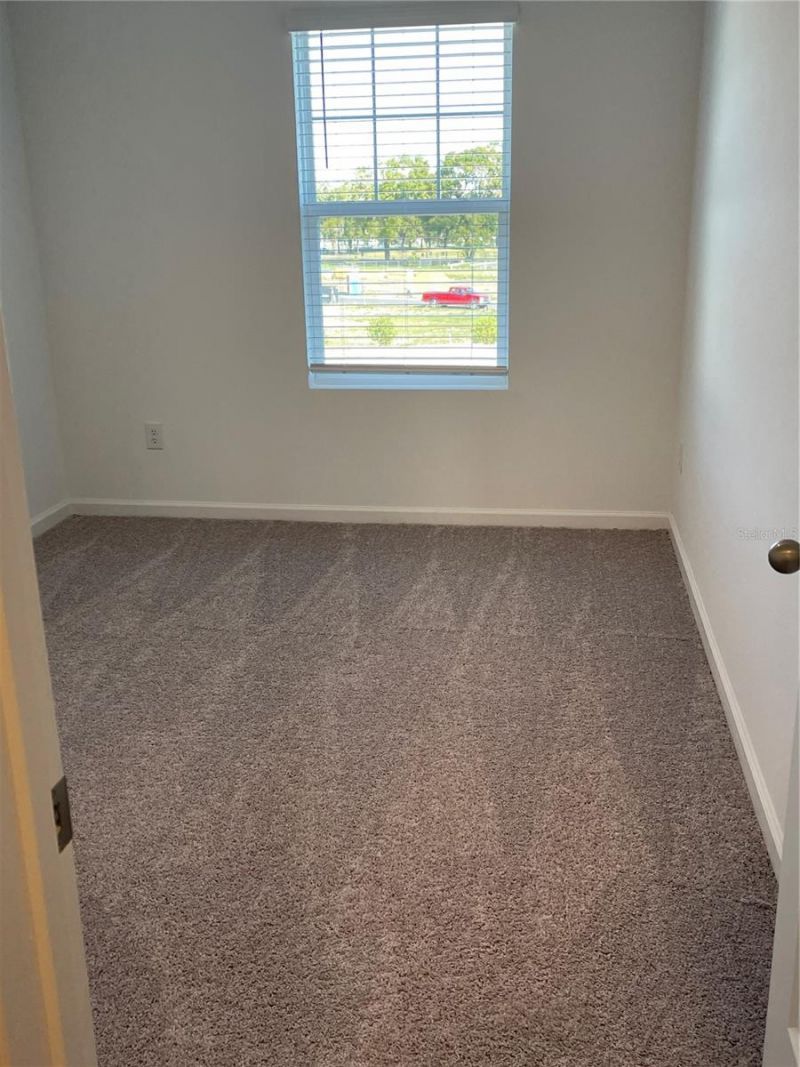 6163 Daerr Ridge Street , Zephyrhills, FL 33542 Photo