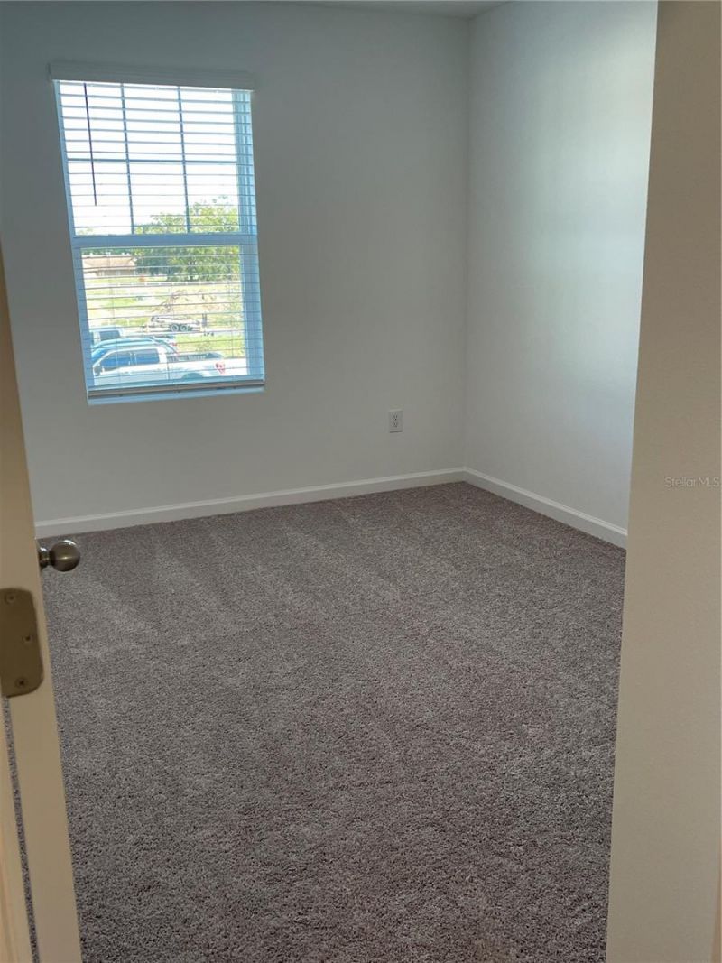 6163 Daerr Ridge Street , Zephyrhills, FL 33542 Photo