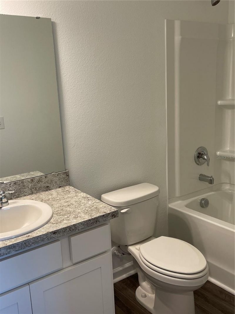 6163 Daerr Ridge Street , Zephyrhills, FL 33542 Photo