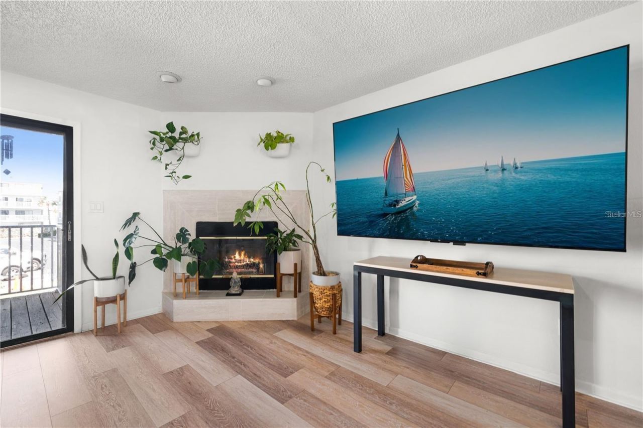 745 Pinellas Bayway S, Unit 106, Tierra Verde, FL 33715 Photo
