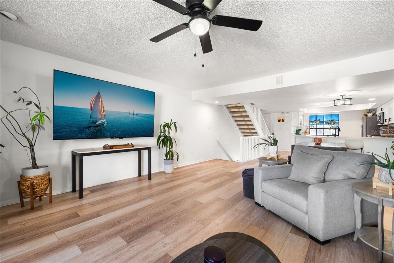 745 Pinellas Bayway S, Unit 106, Tierra Verde, FL 33715 Photo
