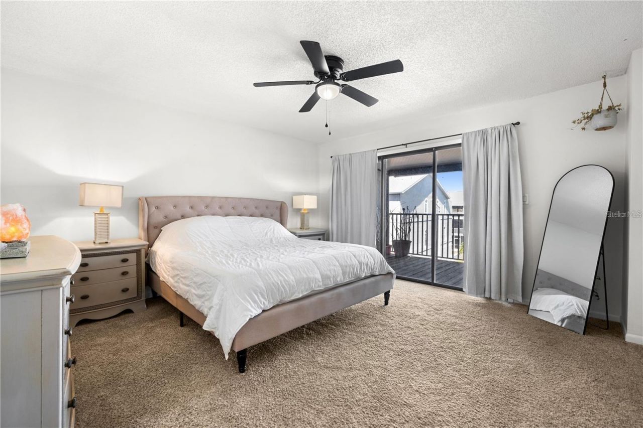 745 Pinellas Bayway S, Unit 106, Tierra Verde, FL 33715 Photo