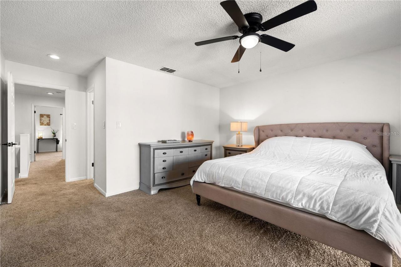 745 Pinellas Bayway S, Unit 106, Tierra Verde, FL 33715 Photo