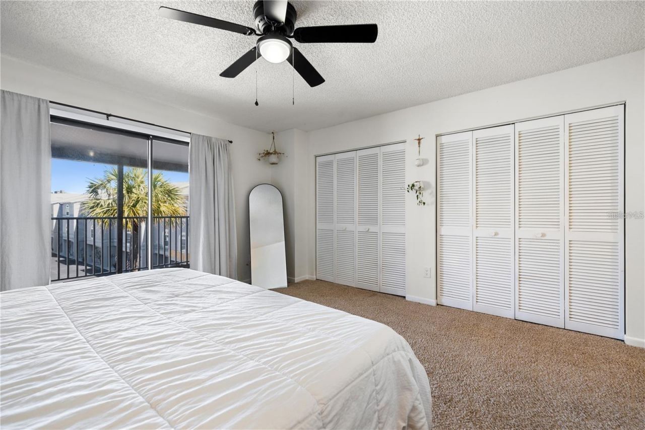 745 Pinellas Bayway S, Unit 106, Tierra Verde, FL 33715 Photo