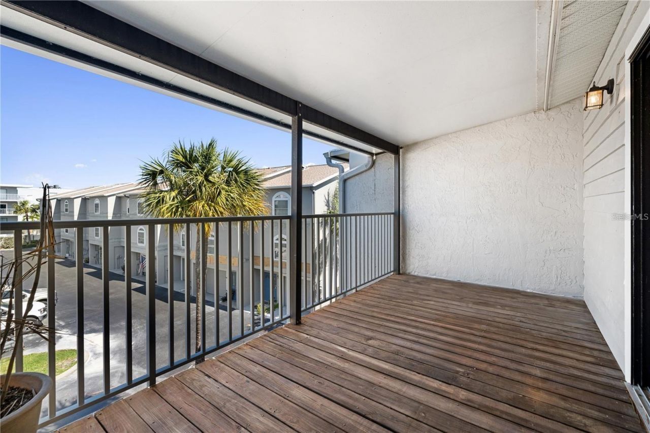 745 Pinellas Bayway S, Unit 106, Tierra Verde, FL 33715 Photo