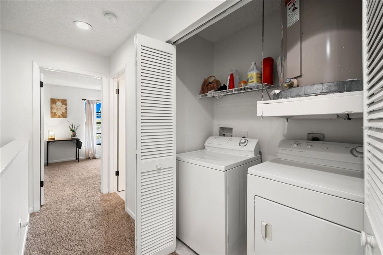 745 Pinellas Bayway S, Unit 106, Tierra Verde, FL 33715 Photo