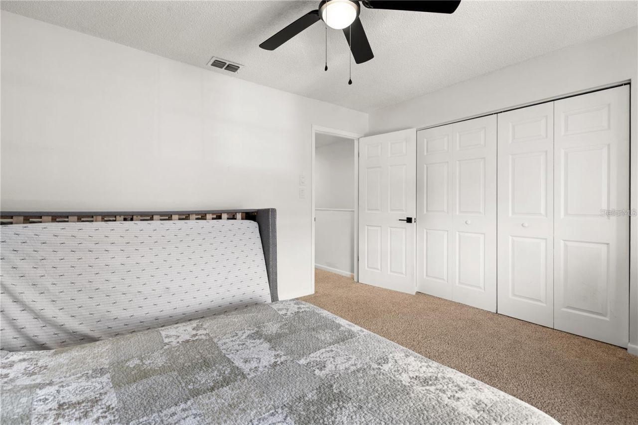 745 Pinellas Bayway S, Unit 106, Tierra Verde, FL 33715 Photo