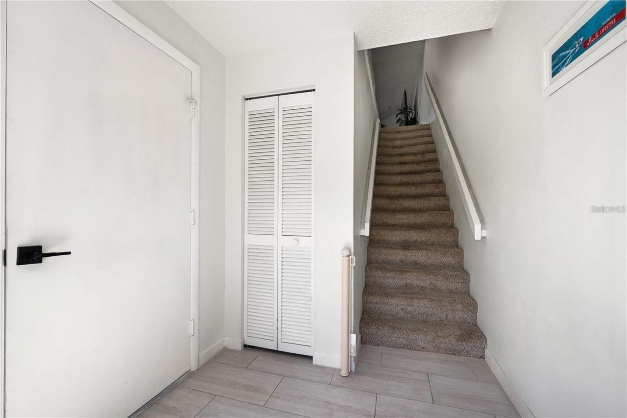 745 Pinellas Bayway S, Unit 106, Tierra Verde, FL 33715 Photo