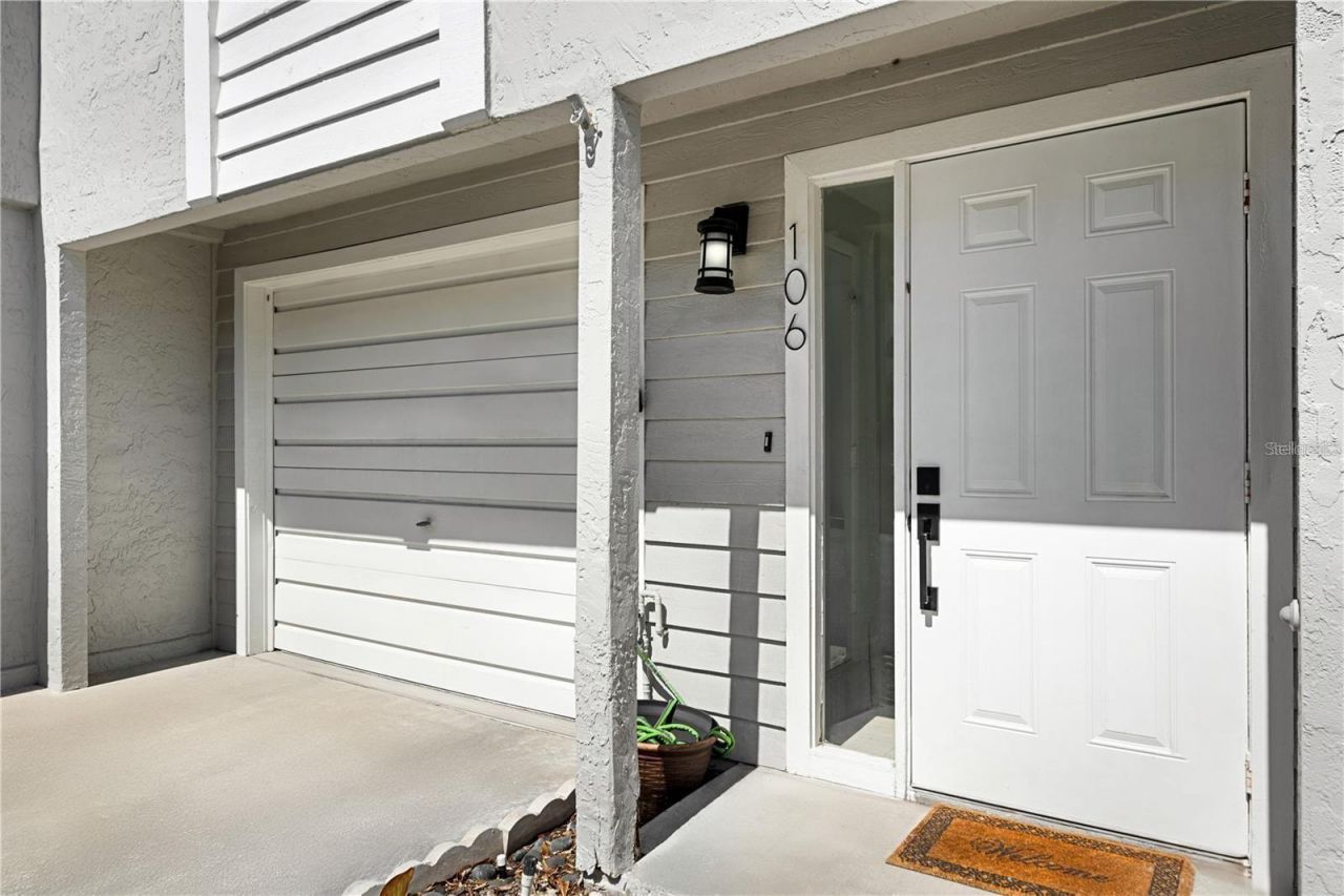 745 Pinellas Bayway S, Unit 106, Tierra Verde, FL 33715 Photo