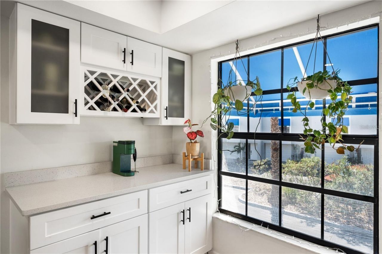 745 Pinellas Bayway S, Unit 106, Tierra Verde, FL 33715 Photo