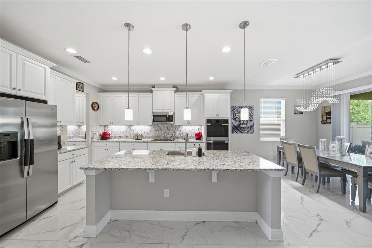 31646 Colada Drift Way, Wesley Chapel, FL 33545 Photo