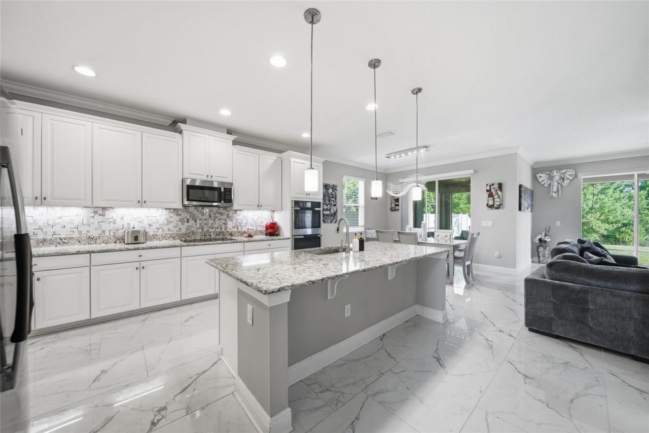 31646 Colada Drift Way, Wesley Chapel, FL 33545 Photo