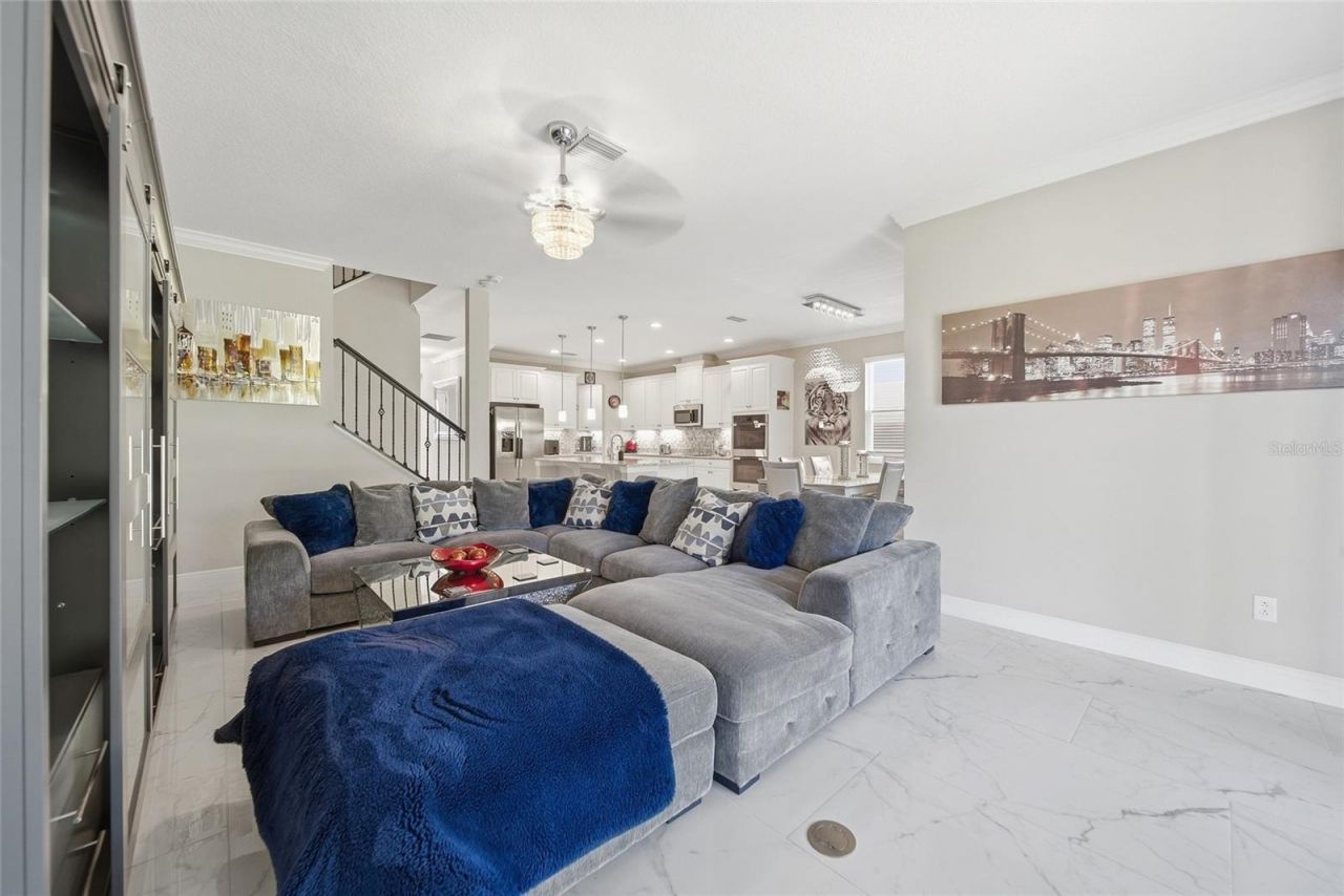 31646 Colada Drift Way, Wesley Chapel, FL 33545 Photo