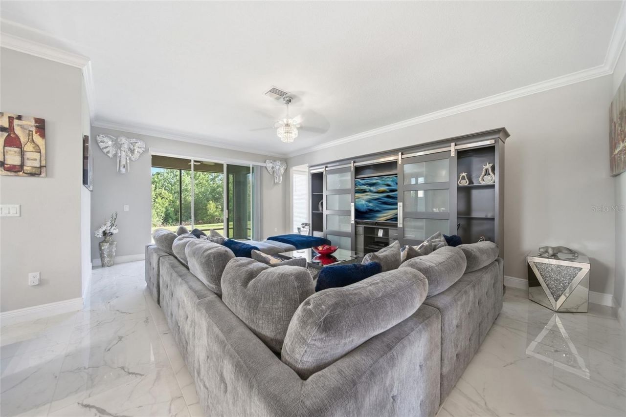 31646 Colada Drift Way, Wesley Chapel, FL 33545 Photo