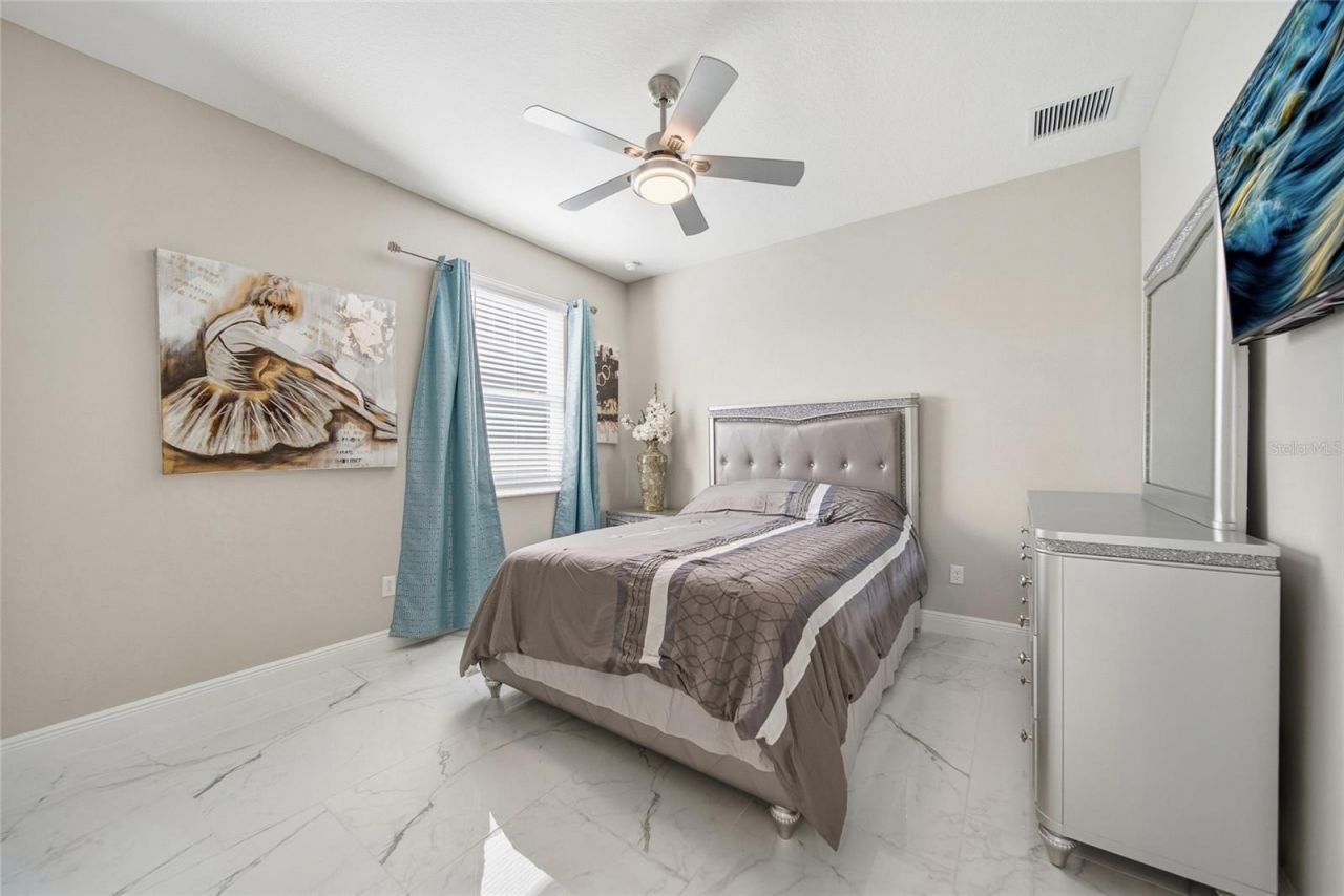 31646 Colada Drift Way, Wesley Chapel, FL 33545 Photo