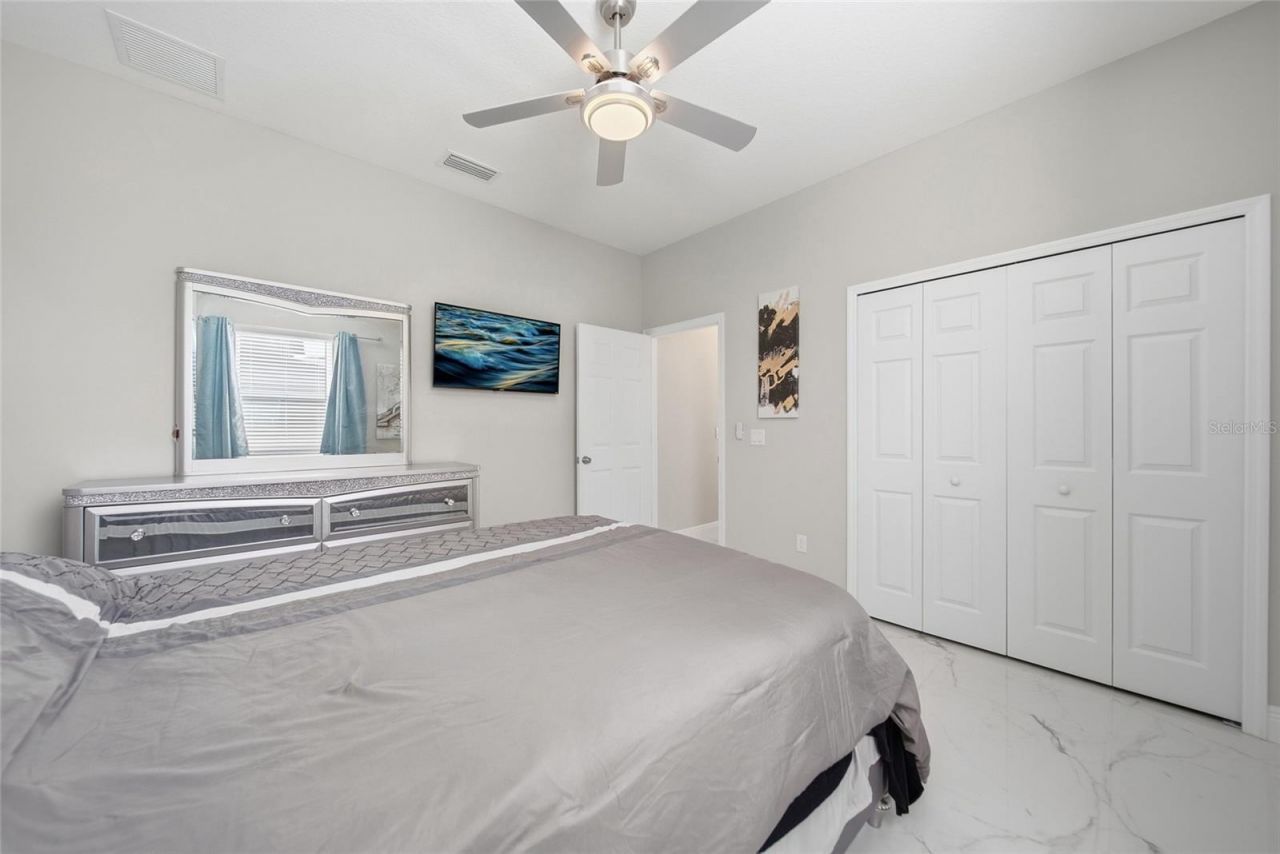 31646 Colada Drift Way, Wesley Chapel, FL 33545 Photo