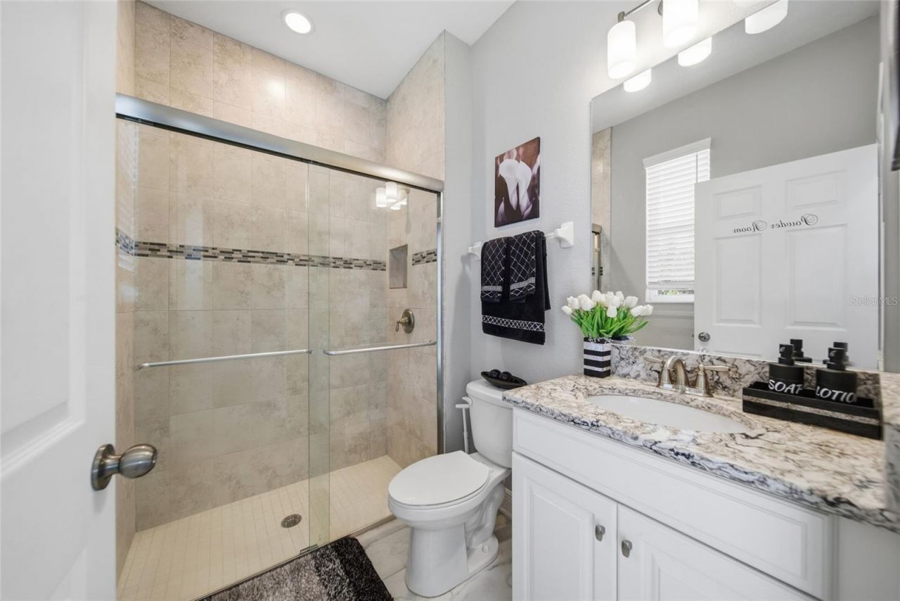 31646 Colada Drift Way, Wesley Chapel, FL 33545 Photo