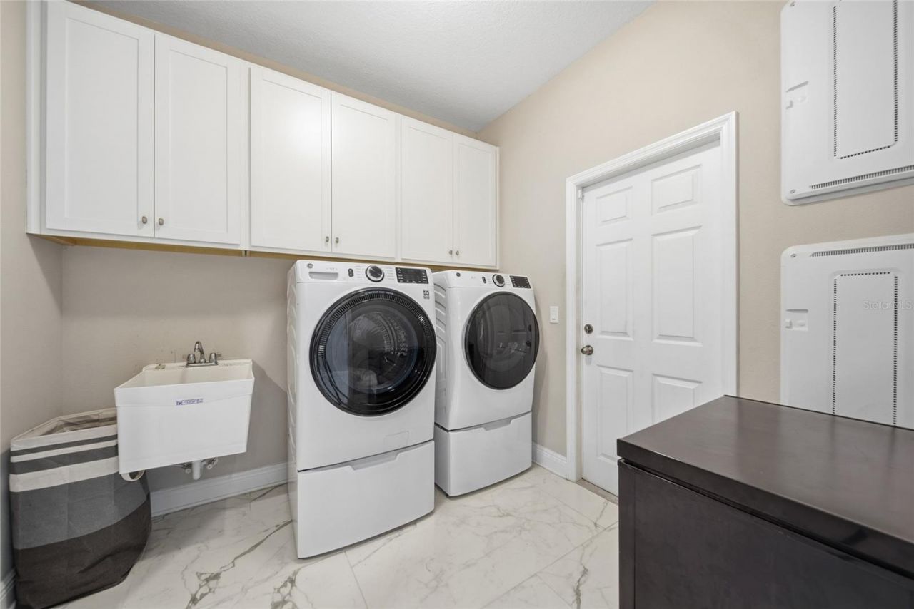 31646 Colada Drift Way, Wesley Chapel, FL 33545 Photo