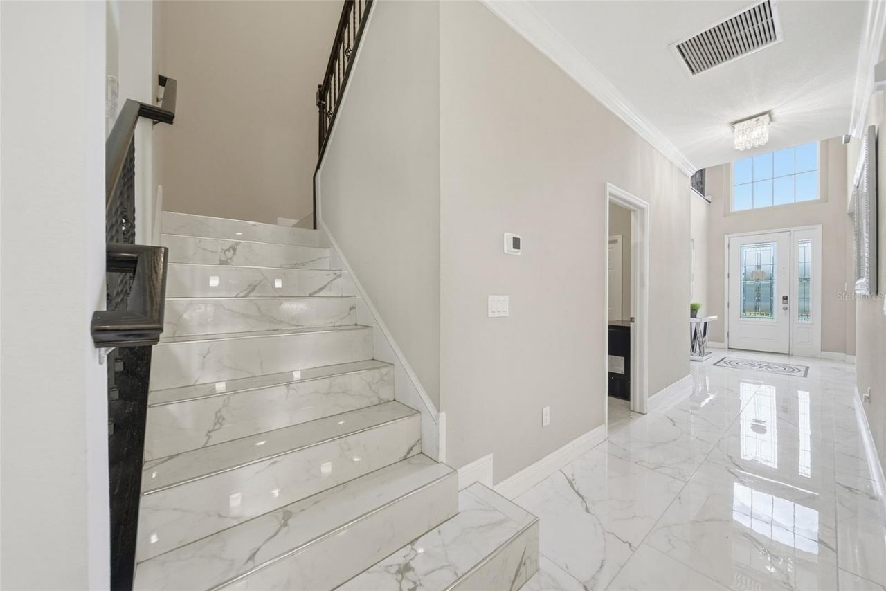 31646 Colada Drift Way, Wesley Chapel, FL 33545 Photo