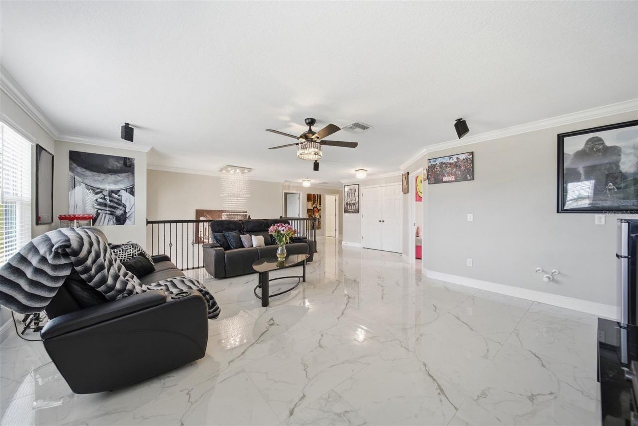 31646 Colada Drift Way, Wesley Chapel, FL 33545 Photo