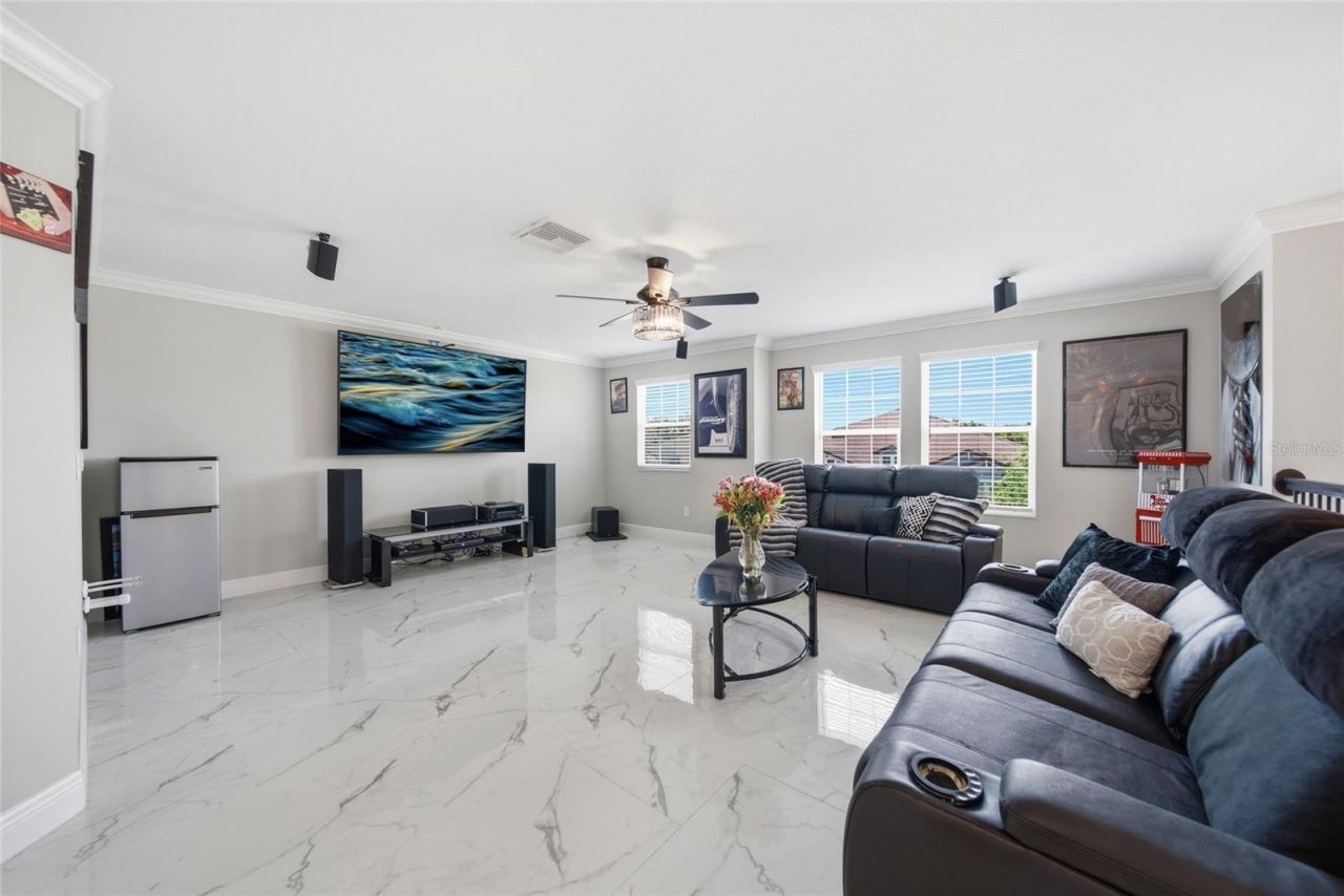 31646 Colada Drift Way, Wesley Chapel, FL 33545 Photo
