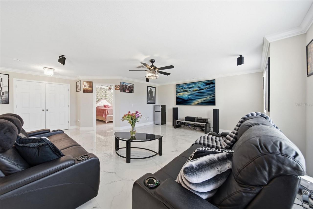 31646 Colada Drift Way, Wesley Chapel, FL 33545 Photo